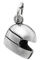 Charm Giovanni Raspini Charms in Argento 06026 - 06026